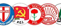 Risultato immagini per partiti politici