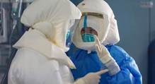 "Lo scenario peggiore? Dovete guardare l'Africa"Coronavirus, ecco la vera incognita sull'epidemia