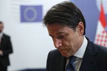 La paura del voto pi forte del