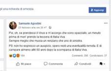 https://www.adnkronos.com/rf/image_size_240x180/Pub/AdnKronos/Assets/Immagini/Redazionale/A/agostini.jpg