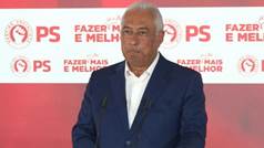 Ue, Portogallo: discorso del ministro delle Finanze olandese ripugnante