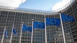 Europa (e sinistra)