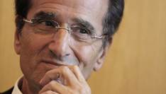 MERKEL SI PU CONVINCERE ALTRI NO - Intervista a Jean-Paul Fitoussi (di A.