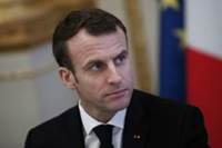 https://www.adnkronos.com/rf/image_size_240x180/Pub/AdnKronos/Assets/Immagini/2018/12/10/macron_2_afp.jpg