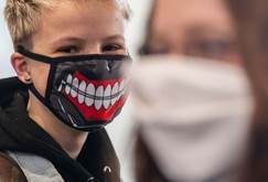 Riprende slancio lepidemia in Germania dopo allentamento controlli