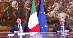 http://blog-micromega.blogautore.espresso.repubblica.it/files/2020/04/consiglio-ue-europeo-conte.jpg