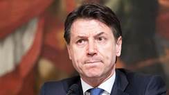 CONTE D IL VIA ALLA FASE 2 DAL 4 MAGGIO: ECCO COSA PREVEDER IL ...