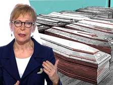 https://images2.corriereobjects.it/methode_image/Video/2020/04/27/Interni/Foto%20Interni%20-%20Trattate/still2_obbligatoria1quad-kgsc--656x492corriere-web-nazionale_304x232.jpg?v=202004280758