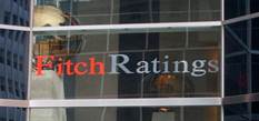 https://www.adnkronos.com/rf/image_size_400x300/Pub/AdnKronos/Assets/Immagini/2019/03/20/fitch_ipa_ftg.jpg
