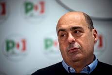 Lemergenza migranti far perdere le Regionali al