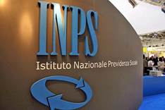 Truffe allInps, industriali e sindacati non possono tacere