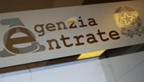 Risultato immagini per fisco