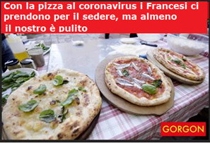 Gorgon