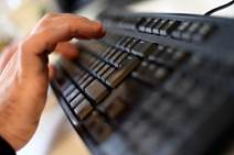 Coronavirus, attenzione alle truffe via mail