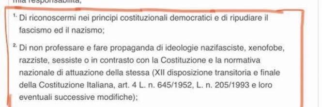 https://www.ilgiornale.it/sites/default/files/styles/large/public/foto/2020/04/03/1585941085-bacchi-2.JPG