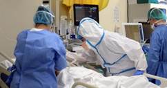 Virus, il caso degli spot di (alcuni) legali: A parenti delle vittime sconti per cause contro medici. Parlamento pensa a uno scudo penale