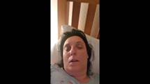 https://www.repstatic.it/video/photo/2020/04/02/699705/699705-thumb-full-linda_def.jpg