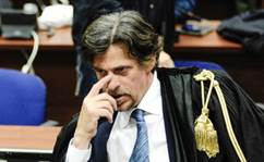 https://img2.liberoquotidiano.it/images/2020/06/03/120756624-df800fd1-2d57-4a84-a0a7-e25a7d627516.jpg