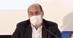 Coronavirus, arriva fino a Taranto linchiesta della Procura di Roma sulle mascherine fantasma pagate e mai arrivate