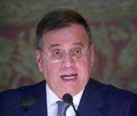 Rustichelli: A causa del dumping fiscale europeo lItalia perde 5-8 mld
