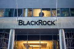 https://www.financialounge.com/wp-content/uploads/2020/05/blackrock.jpg
