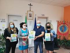 A Ovindoli nasce il Tratturo, moneta che spinge turismo in Abruzzo