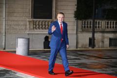 https://www.adnkronos.com/rf/image_size_240x180/Pub/AdnKronos/Assets/Immagini/2020/03/29/meta_albania_fg_2903.jpg