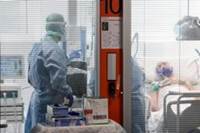 https://www.adnkronos.com/rf/image_size_240x180/Pub/AdnKronos/Assets/Immagini/2020/03/24/coronavirus_ospedale_Afp.jpg