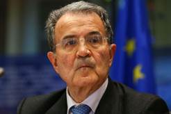 https://www.ilgiornale.it/sites/default/files/foto/2020/01/24/1579852952-prodi.jpg