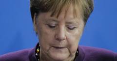 Coronavirus, oggi Berlino leva gli scudi contro i coronabond ma 60 anni fa lEuropa decurt il debito della Germania per farla ripartire