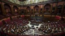 Ritorner la centralit del