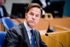 Il ritorno di Rutte. L'Olanda minaccia lo stop al Recovery