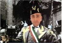 Luigi Tot