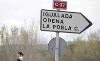 https://img2.liberoquotidiano.it/images/2020/03/31/150410410-2219a2a1-aaad-4b94-9637-bfd9ea66541d.jpg