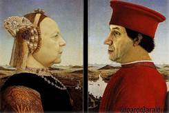 http://blog-micromega.blogautore.espresso.repubblica.it/files/2020/03/merkel-conte-europa-eurogruppo-draghi-coronavirus-economia-italia-germania-euro.jpg
