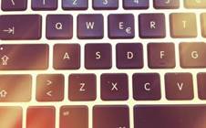La Microsoft sostituir giornalisti con sistemi automatizzati