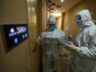 Wuhan, il 17enne di Grado bloccato in Cina non ha il Coronavirus