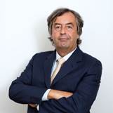 Risultato immagini per medical facts burioni"
