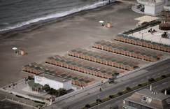 https://i0.wp.com/www.linkiesta.it/wp-content/uploads/2020/05/spiaggia.jpg?fit=1200%2C772&ssl=1