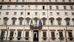 LO STATO IMPRENDITORE (di P.