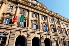 Ministero economia