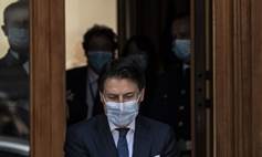 Governo: tensioni, in vista Regionali (e possibile rimpasto)