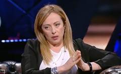 https://img2.liberoquotidiano.it/images/2020/08/04/000658640-fc2fb24c-5ca6-49db-a1c9-def069e9e03b.jpg