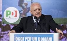 https://img2.liberoquotidiano.it/images/2020/08/04/091022834-d760111a-40fc-4e6b-9180-63124c035cd0.jpg