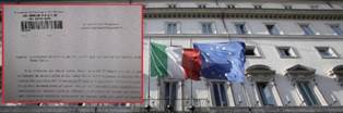 https://img.ilgcdn.com/sites/default/files/styles/large/public/foto/2020/08/03/1596470921-palazzochigi-salvini-mail.jpg