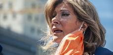 Casellati: "Sullo stato d'emergenza il governo dica la verit"