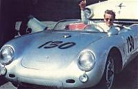 https://www.repubblica.it/2005/e/motori/amaggio2005/deanporsche/este_032185_23230.jpg