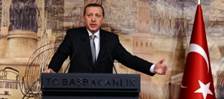 turchia africa erdogan