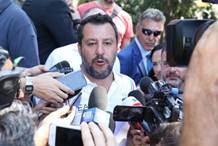 Open Arms, Tribunale dei ministri: 