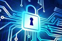 Risultato immagini per ciber sicurezza"